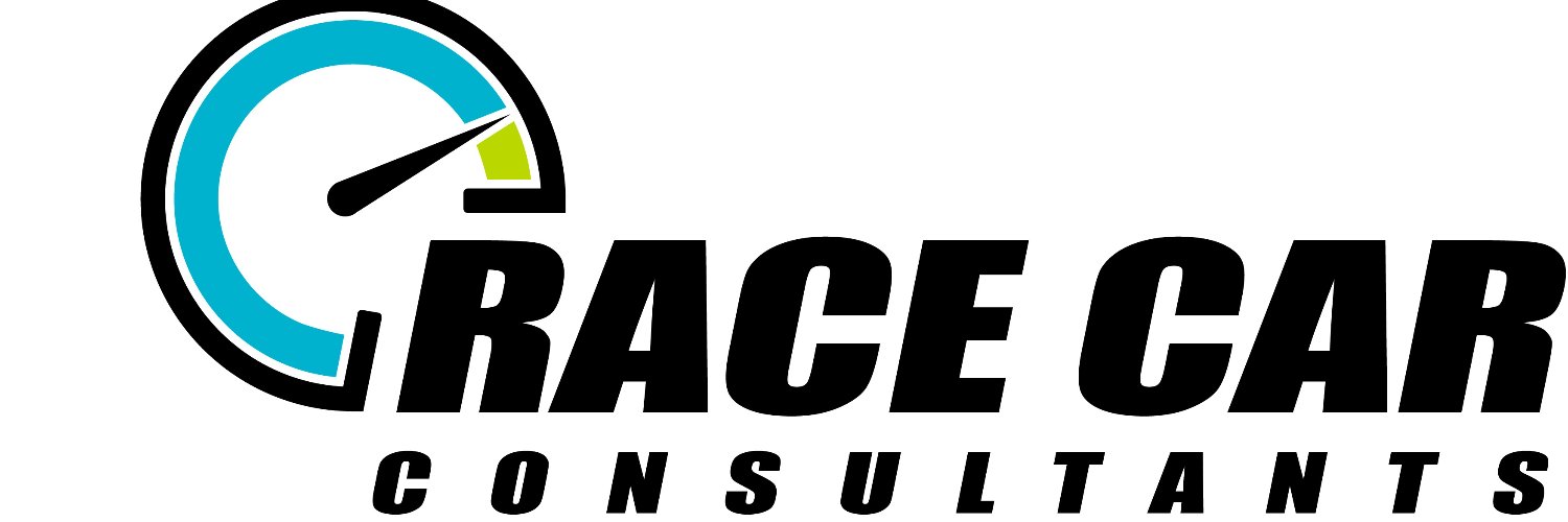 RCConsultant's profile banner image