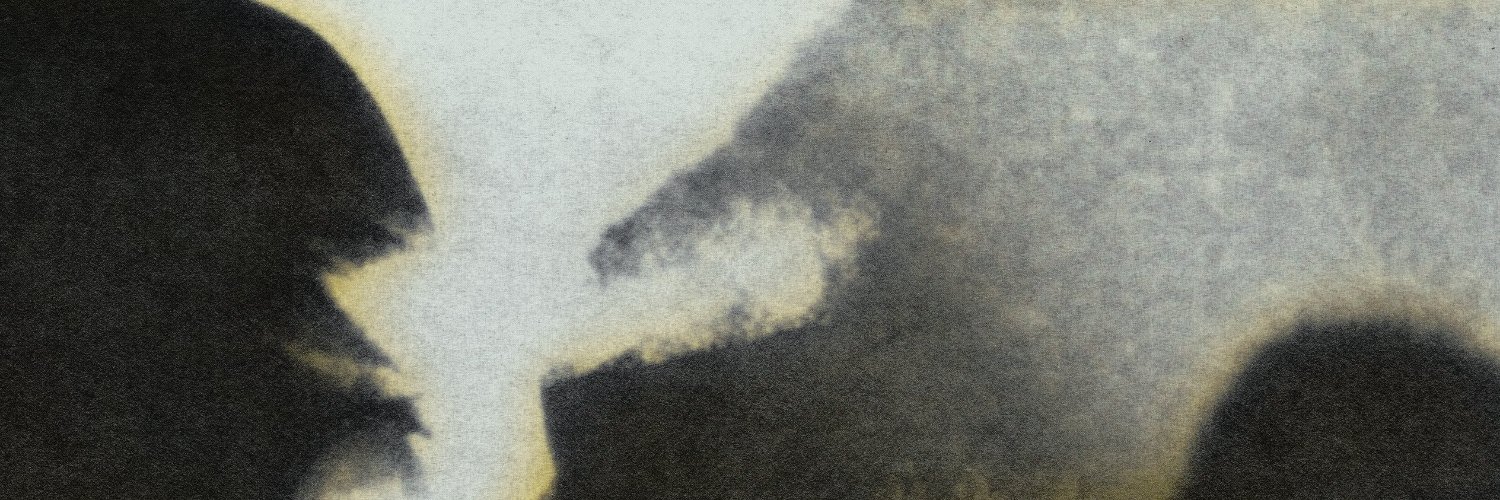 gemoftheSun's profile banner image