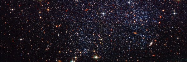 jeromecachin Profile Banner