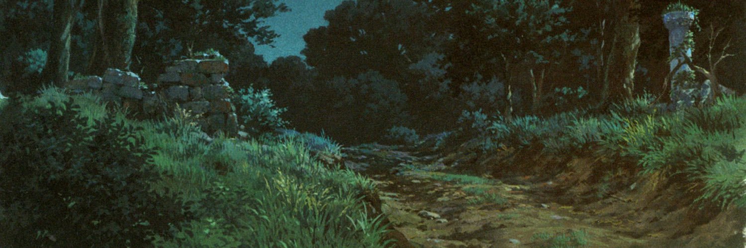 tt0toro's profile banner image