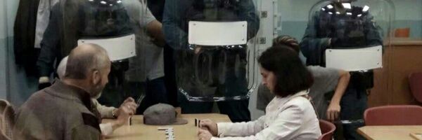 Formatística banner