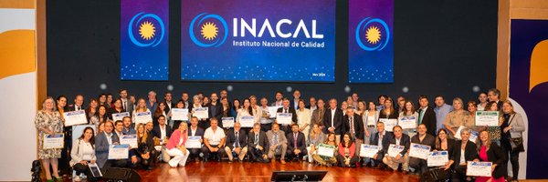 INACALUY Profile Banner