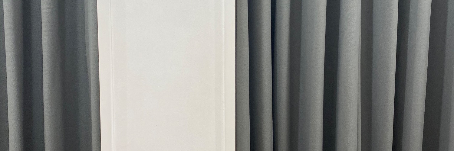 Ikyooow's profile banner image
