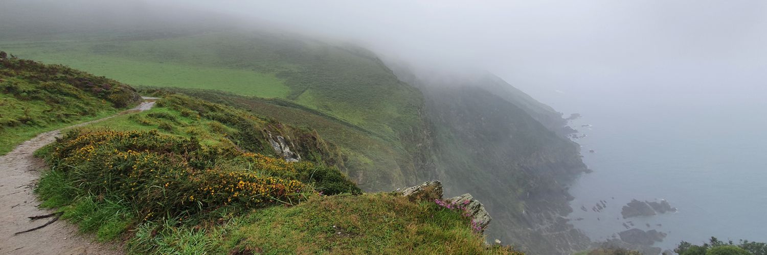 Jacob Younger banner