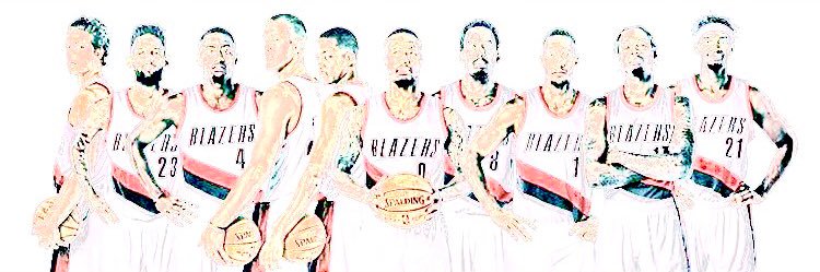 JCrossover_P's profile banner image