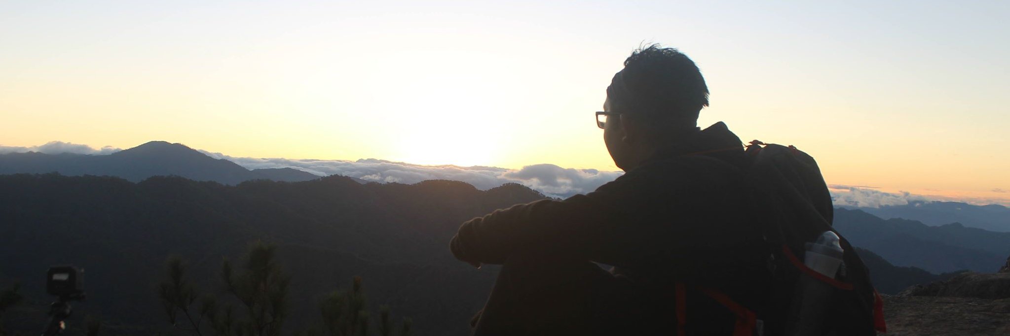 johnebora's profile banner image