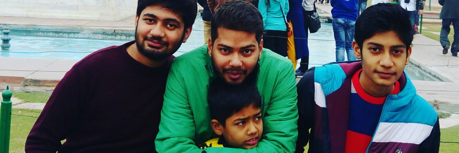 anurag tripathi sidheart...😍😍😍 banner