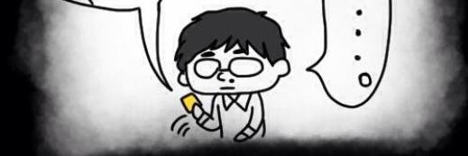 musi's profile banner image