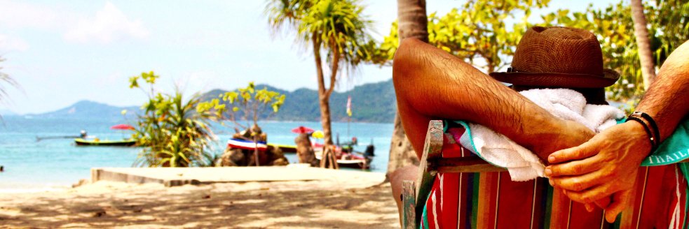 Petri Espinasse banner