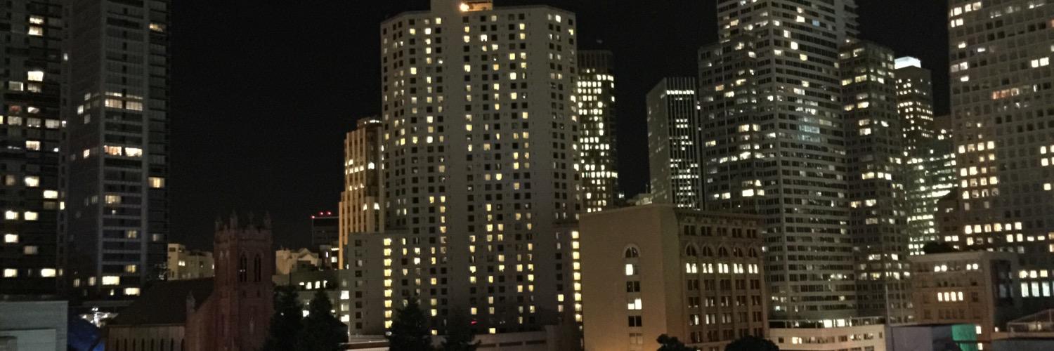 LeeCunningham11's profile banner image