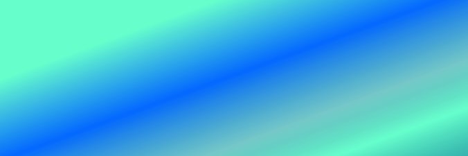 TraderJJS's profile banner image