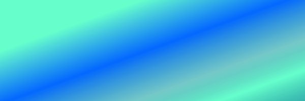 TraderJJS Profile Banner
