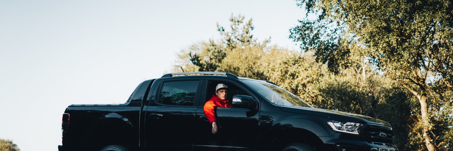 SimonAllenPhotograph banner