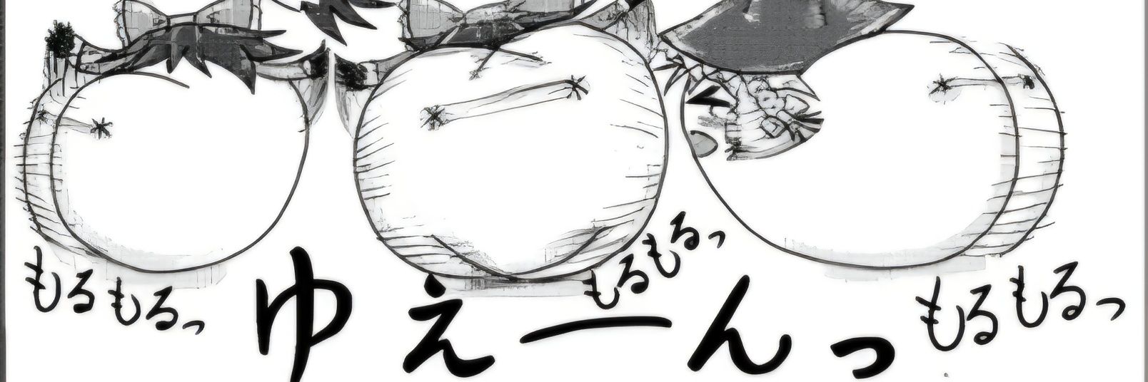 C00190220's profile banner image