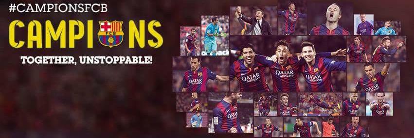 lprise01's profile banner image