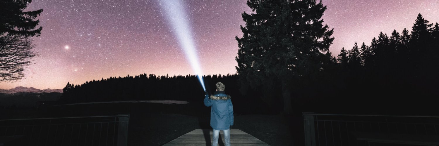 pullthatup's profile banner image