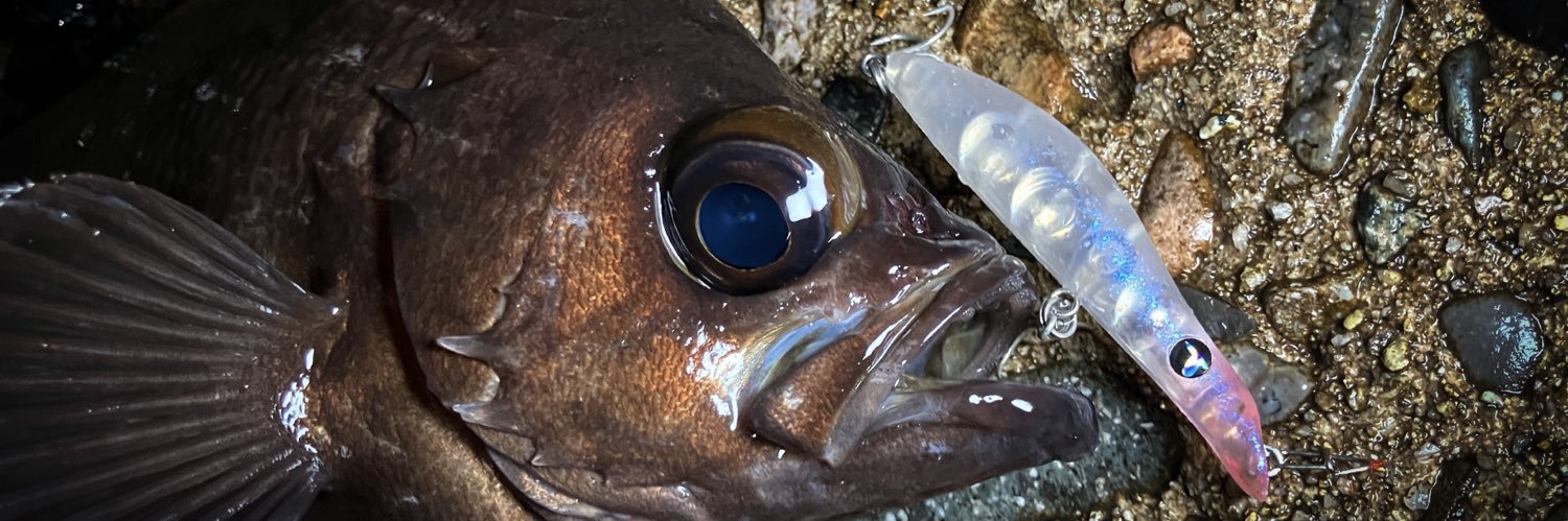 TICT（ティクト） banner