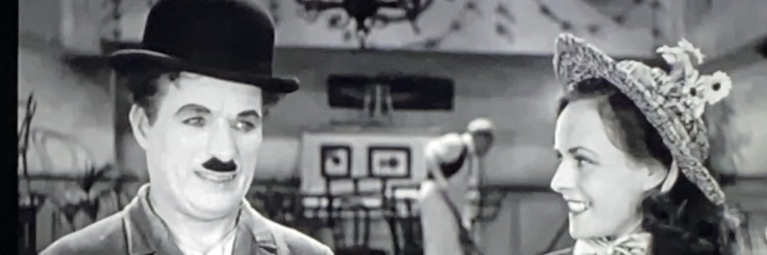 ecervero's profile banner image