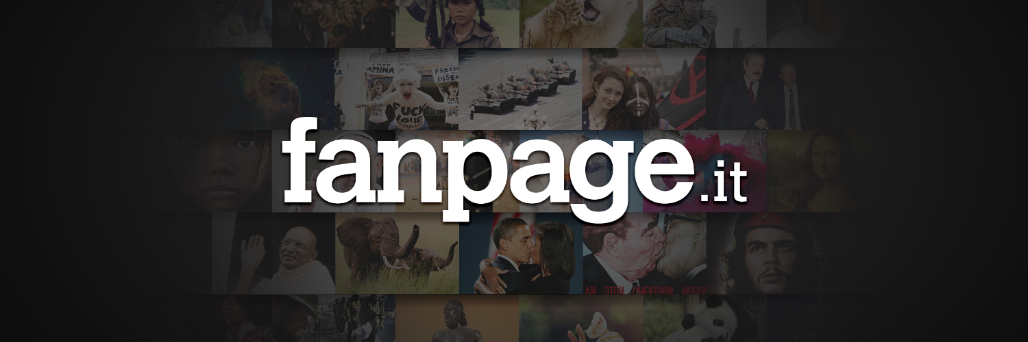 MotoriFanpage's profile banner image