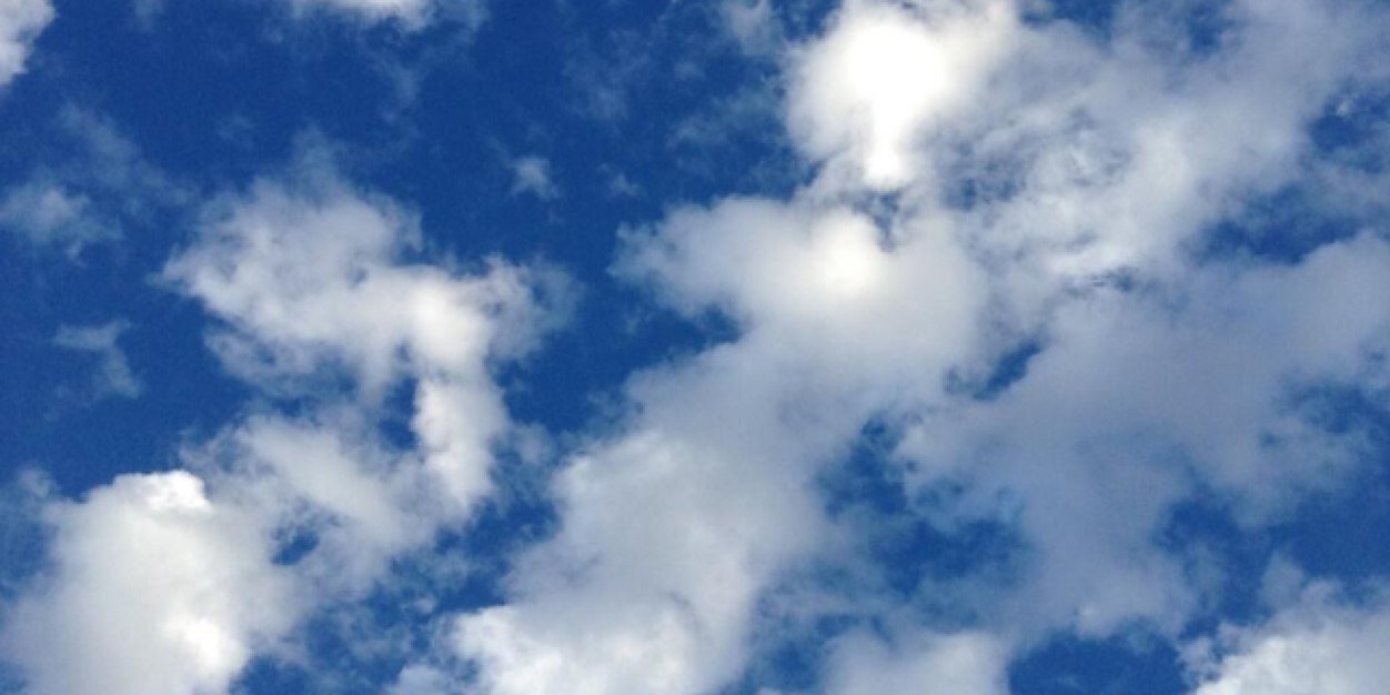 hayaya_maple's profile banner image