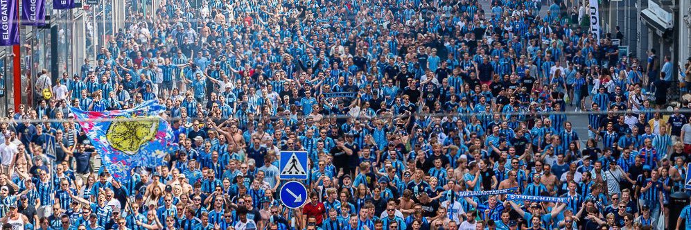 GustavssonLukas's profile banner image