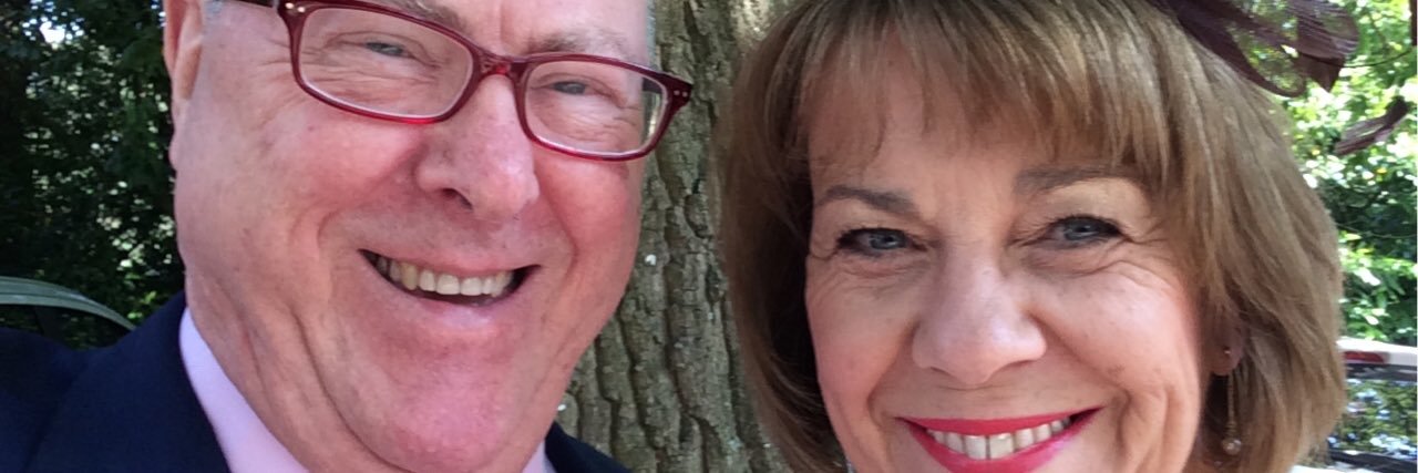 malcolmashton49's profile banner image