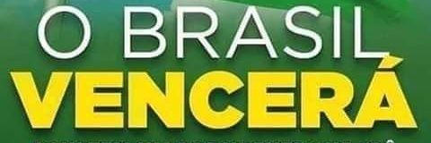 priscilacrl's profile banner image