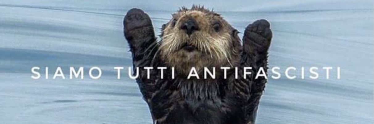 Guillaume ツ banner