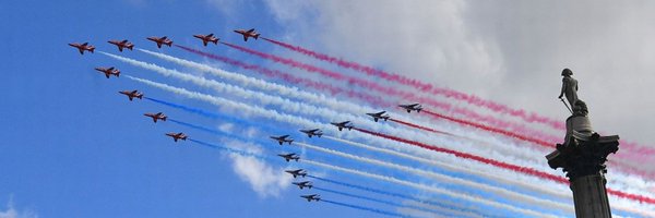 BBCTrust Profile Banner