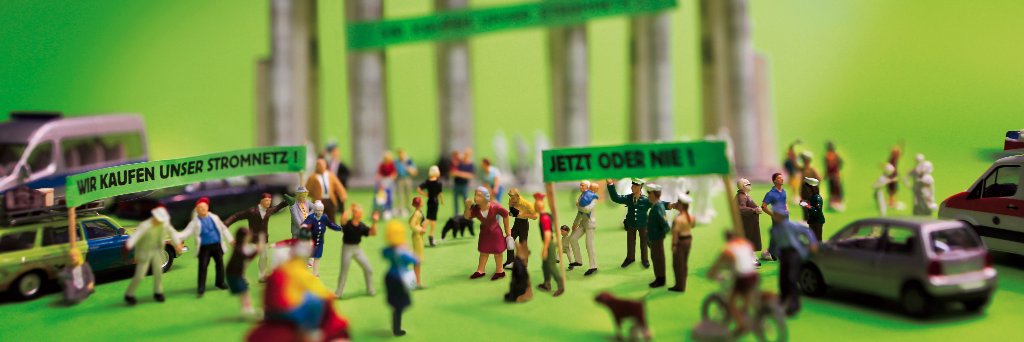 beb_berlin's profile banner image