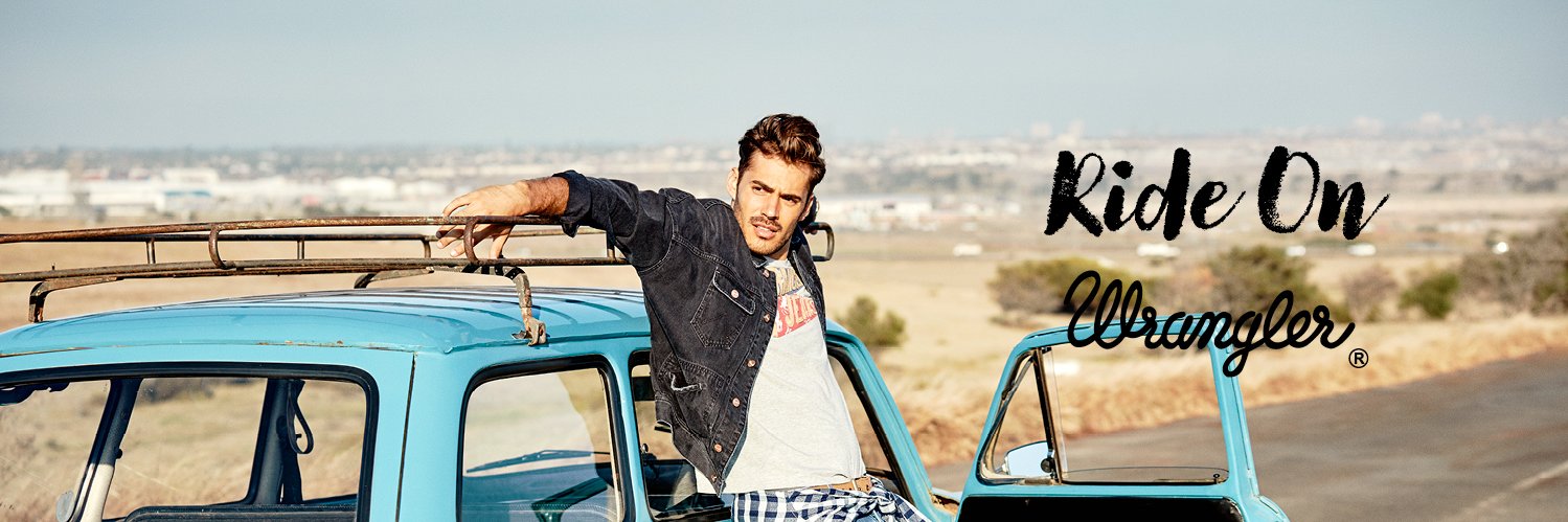 Wrangler_SA's profile banner image