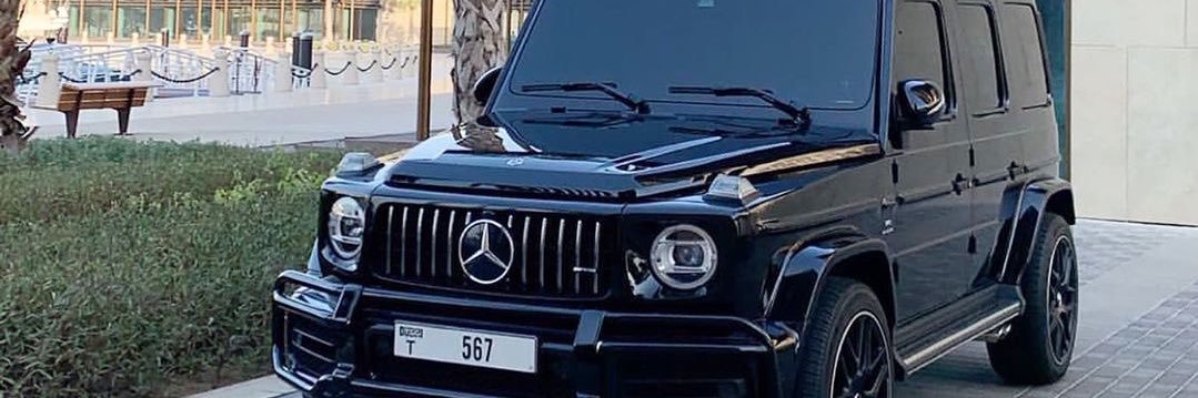 HHHH383838's profile banner image