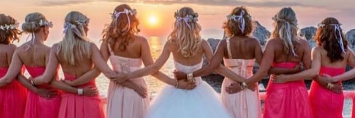 ChloeHarlot's profile banner image