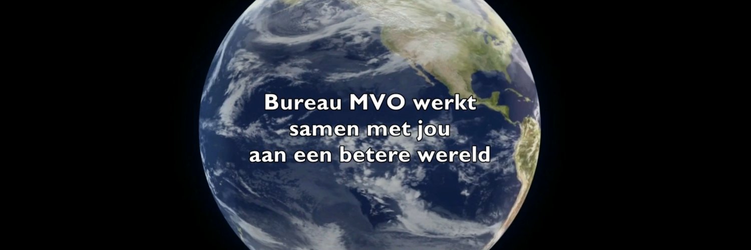 Communicatie voor toekomstbestendige organisaties banner