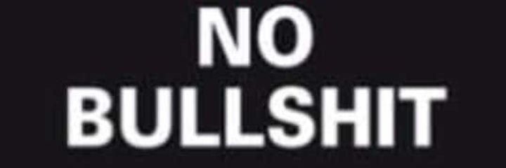 web3Life ⚡ banner