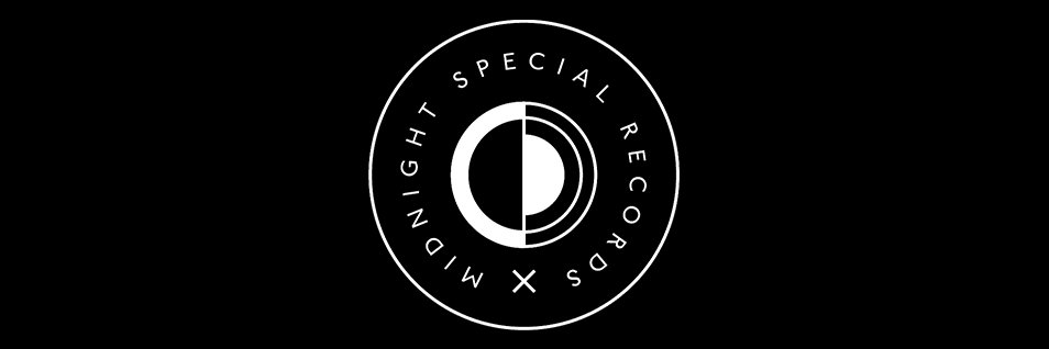Midnight Special Rec banner