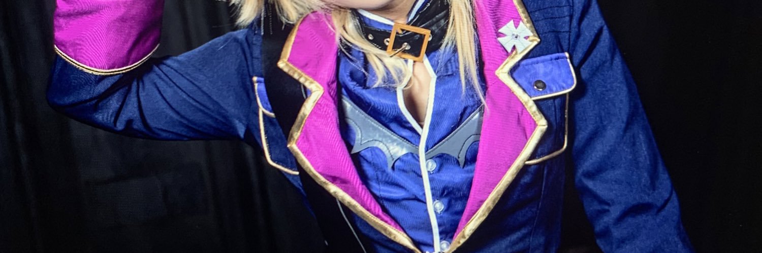 saaaaai10's profile banner image