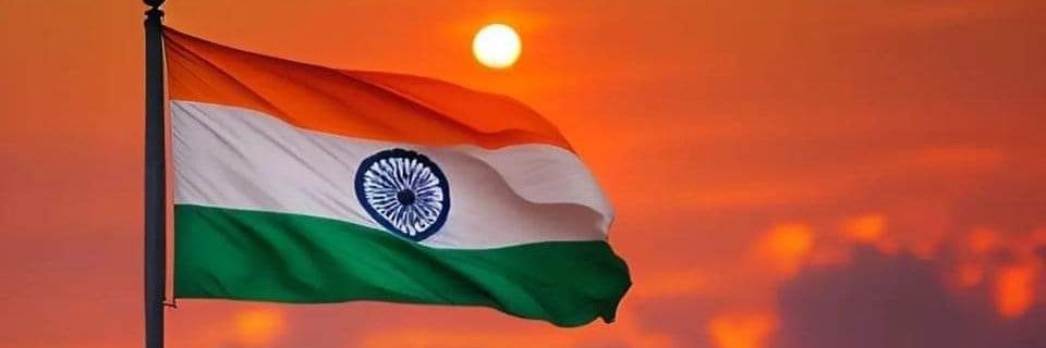 dipti_ag97's profile banner image