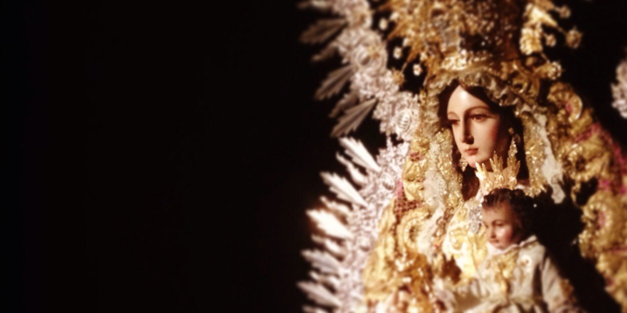HCabezaVelez's profile banner image