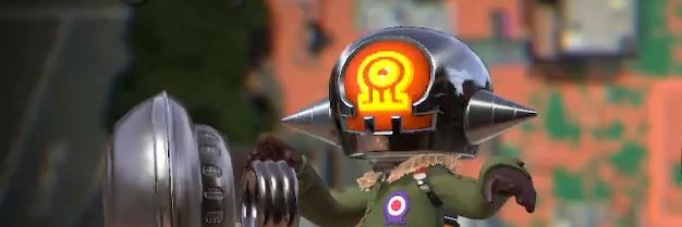 hiroshigem36's profile banner image
