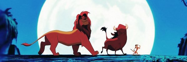 MahaAlowaid1's profile banner image