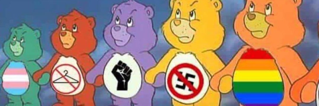 Matteo 🆓🇵🇸 banner