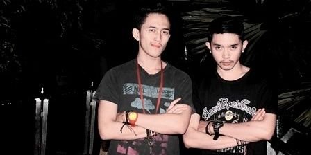 ardan347's profile banner image