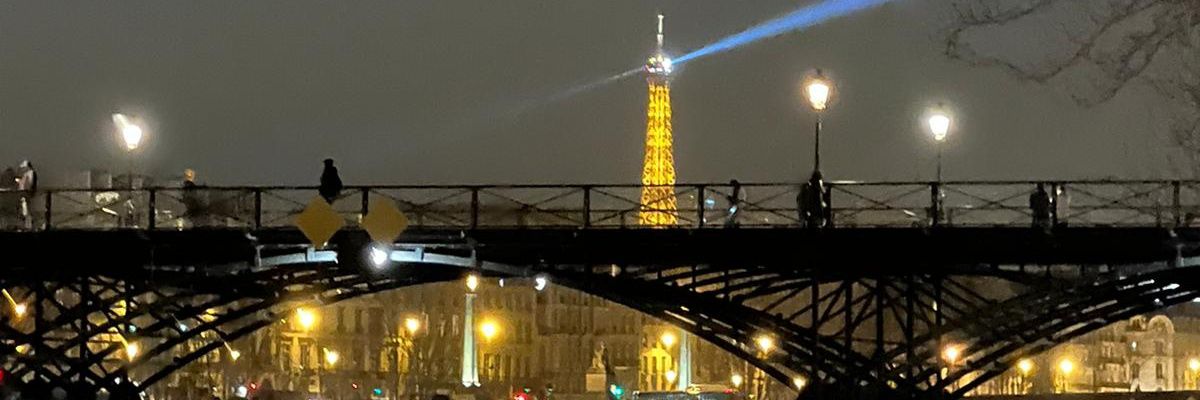 SolarOrbit3r's profile banner image