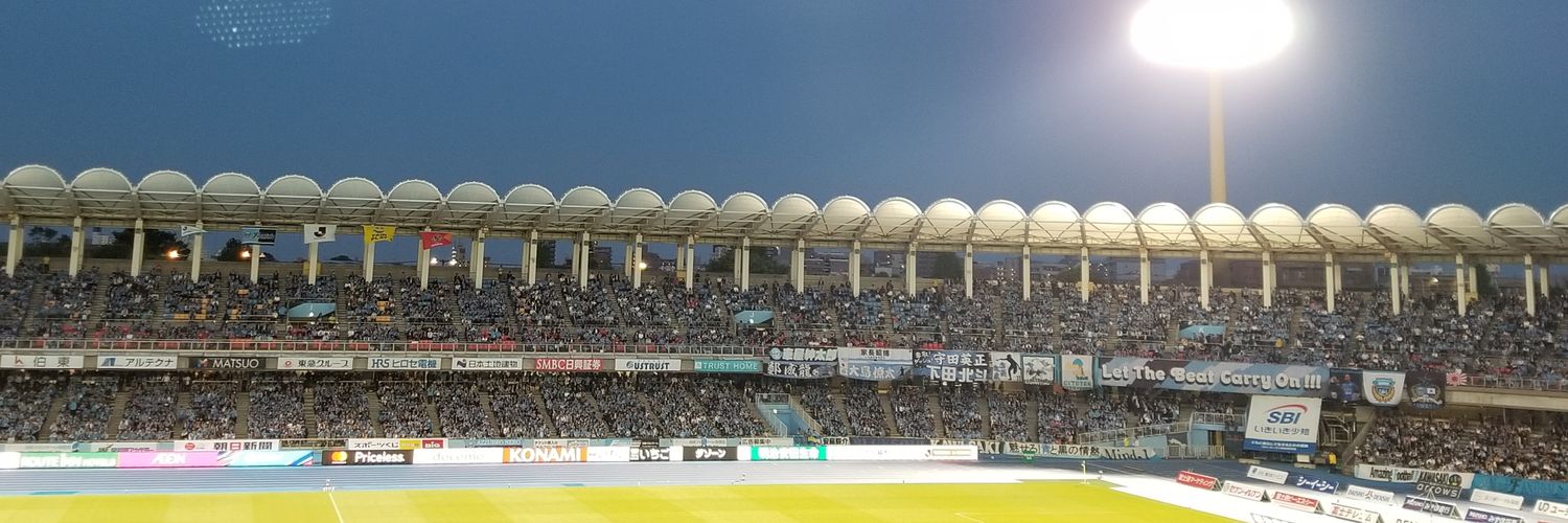 okada1959's profile banner image