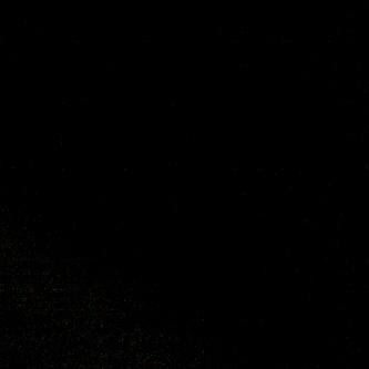D_he_a's profile banner image