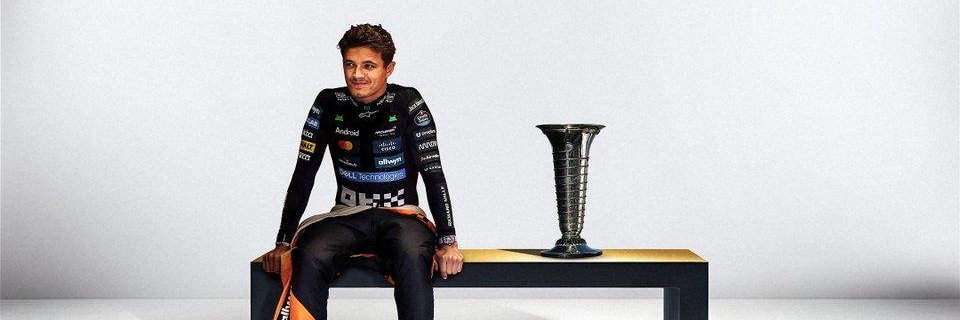 لينكينستريايت banner