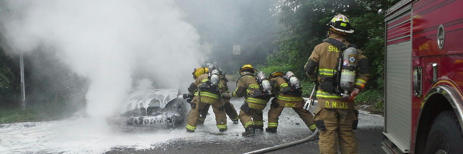 Shelton_Fire's profile banner image