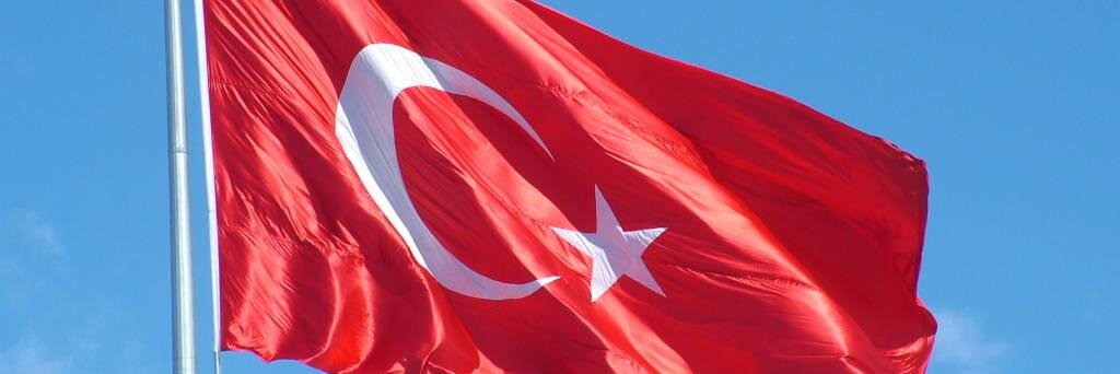 ozer44's profile banner image