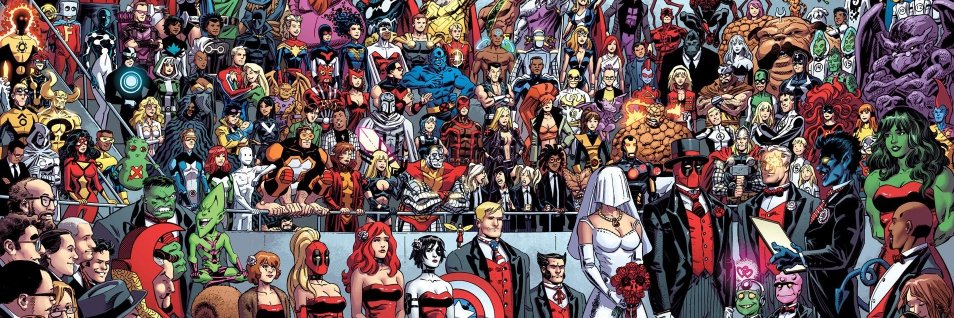 kringthology's profile banner image